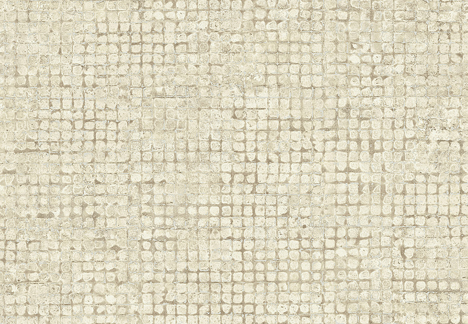 Обои Arte Les Thermes 70512