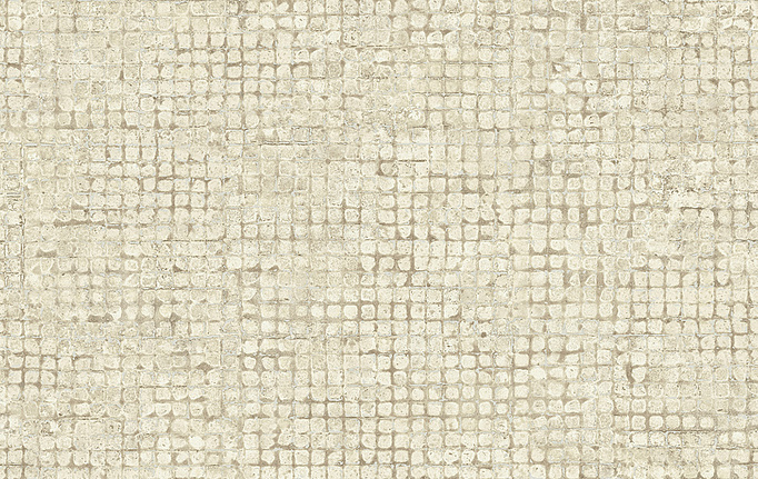 Бельгийские обои Arte, коллекция Les Thermes, артикул 70512