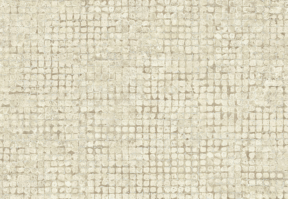 Обои Arte Les Thermes 70512