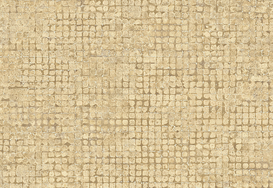Обои Arte Les Thermes 70513