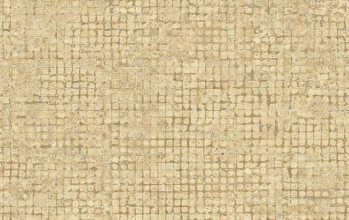 Бельгийские обои Arte, коллекция Les Thermes, артикул 70513
