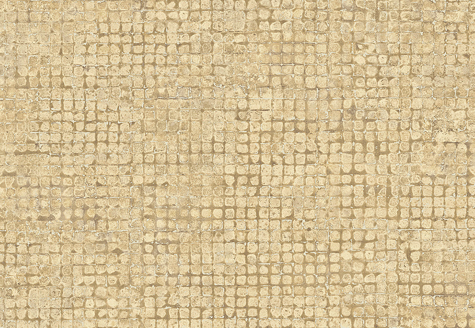 Обои Arte Les Thermes 70513