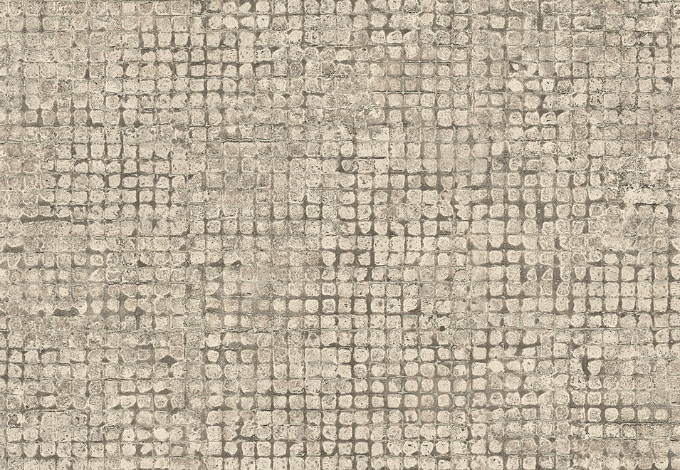 Обои Arte Les Thermes 70514