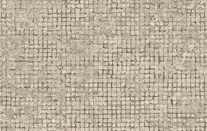 Бельгийские обои Arte, коллекция Les Thermes, артикул 70514