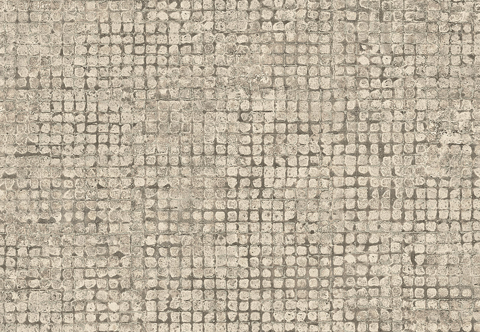 Обои Arte Les Thermes 70514