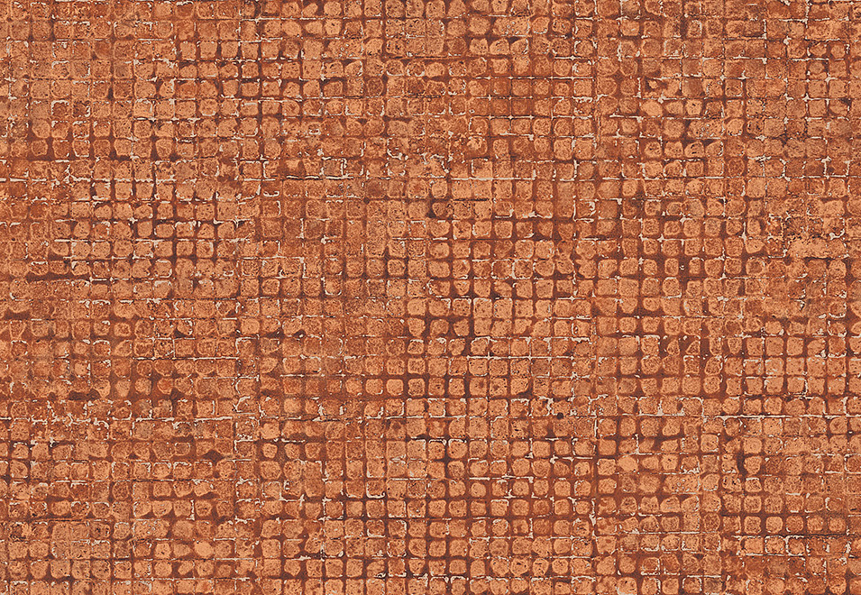 Обои Arte Les Thermes 70517