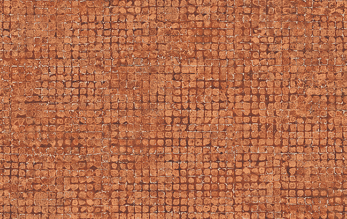 Бельгийские обои Arte, коллекция Les Thermes, артикул 70517