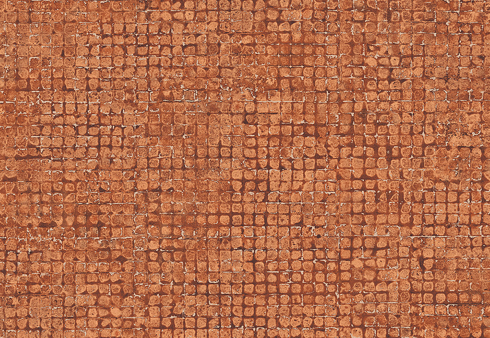 Обои Arte Les Thermes 70517