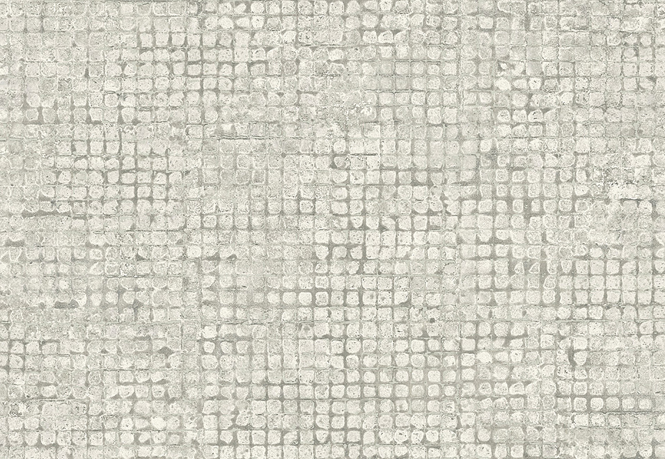 Обои Arte Les Thermes 70518