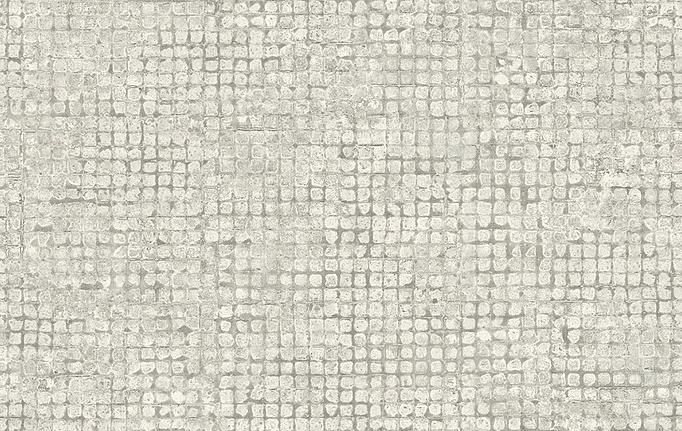 Бельгийские обои Arte, коллекция Les Thermes, артикул 70518