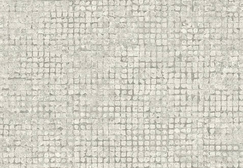 Обои Arte Les Thermes 70518