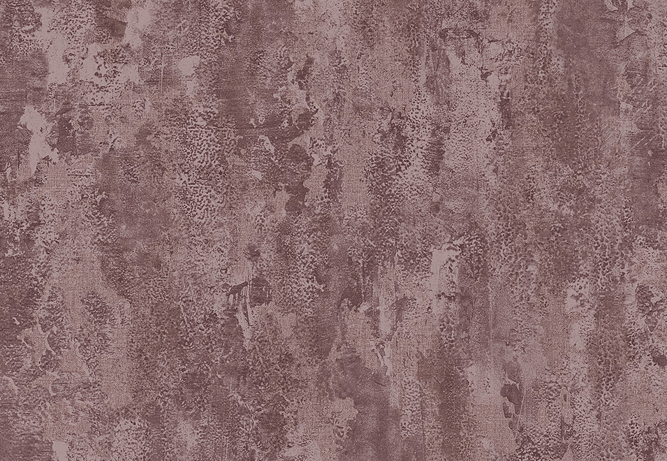 Обои Arte Les Thermes 70520