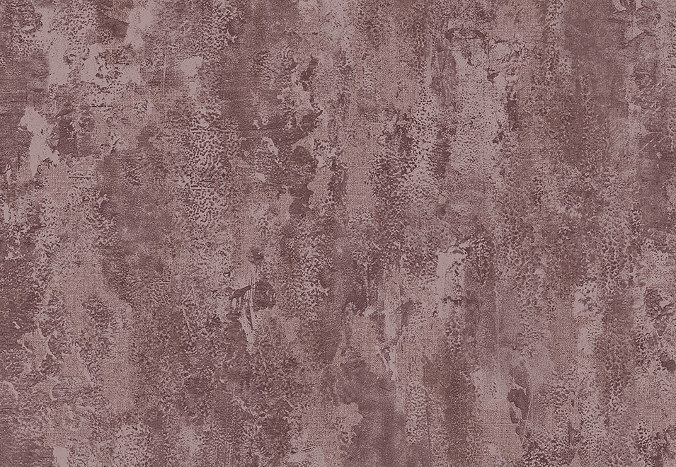 Обои Arte Les Thermes 70520