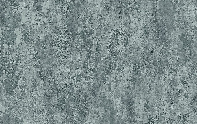 Бельгийские обои Arte, коллекция Les Thermes, артикул 70521