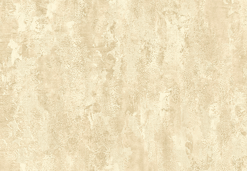 Обои Arte Les Thermes 70522