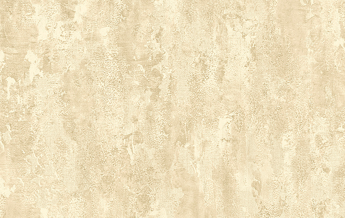 Бельгийские обои Arte, коллекция Les Thermes, артикул 70522