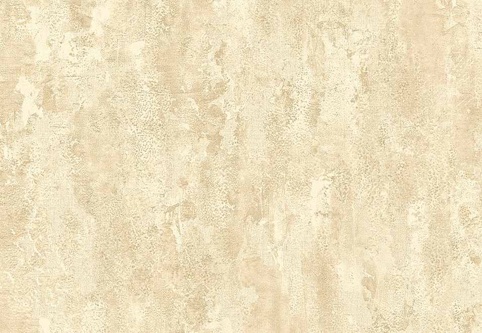 Обои Arte Les Thermes 70522