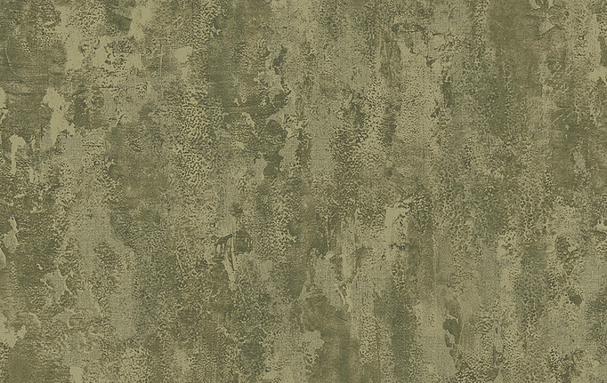 Бельгийские обои Arte, коллекция Les Thermes, артикул 70523