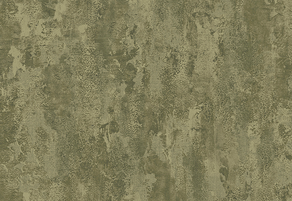 Обои Arte Les Thermes 70523