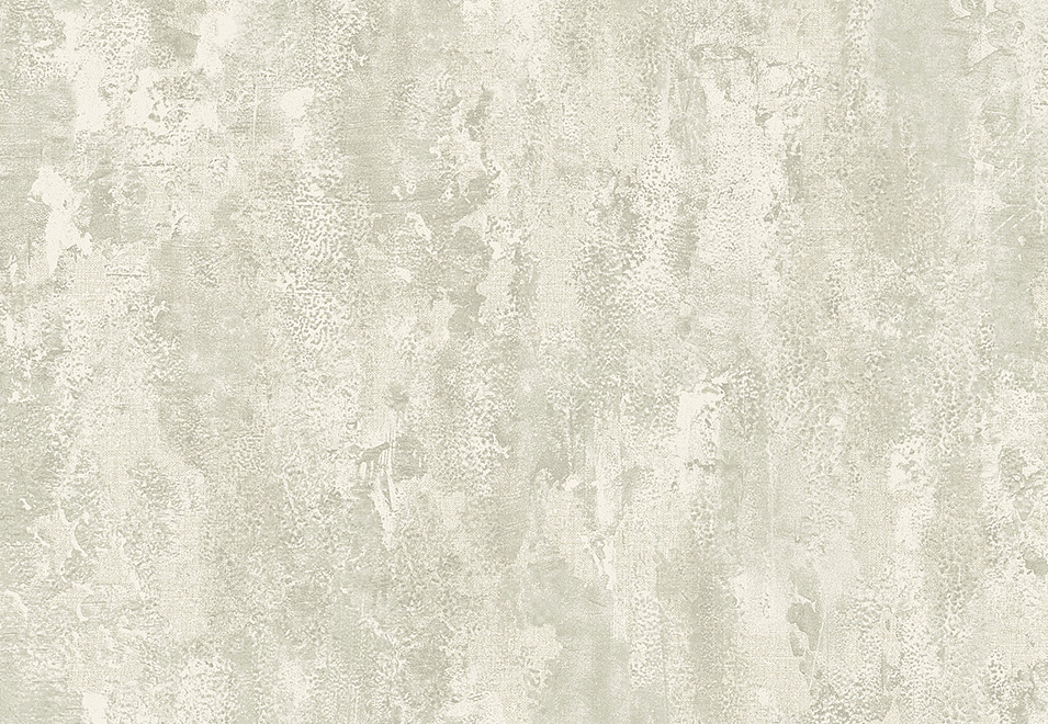 Обои Arte Les Thermes 70524