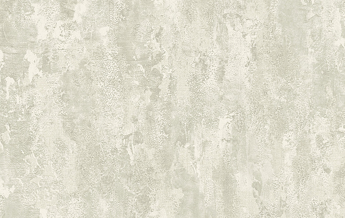 Бельгийские обои Arte, коллекция Les Thermes, артикул 70524
