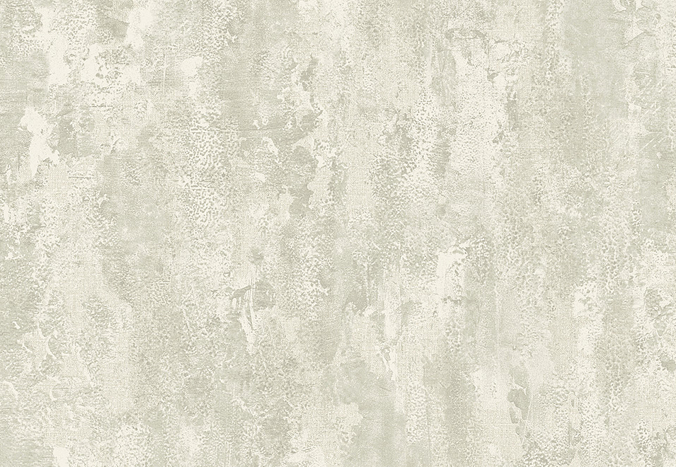 Обои Arte Les Thermes 70524