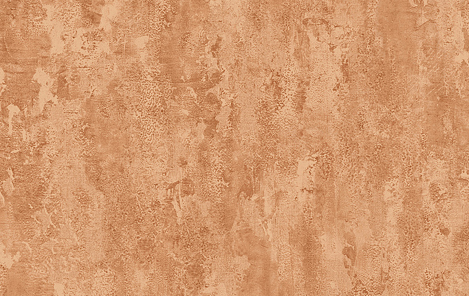 Бельгийские обои Arte, коллекция Les Thermes, артикул 70525