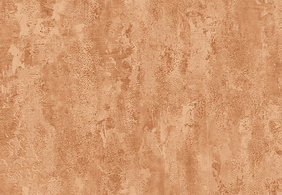 Обои Arte Les Thermes 70525