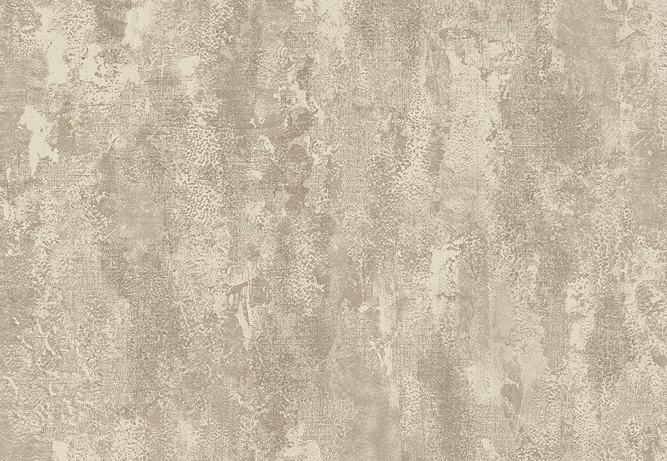 Обои Arte Les Thermes 70526