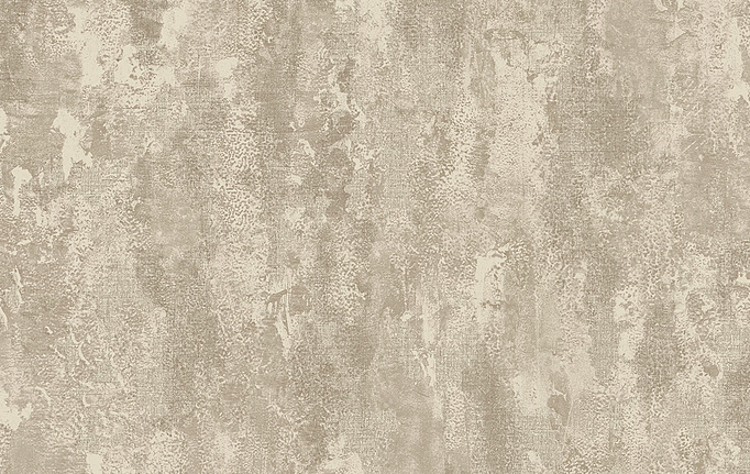 Бельгийские обои Arte, коллекция Les Thermes, артикул 70526