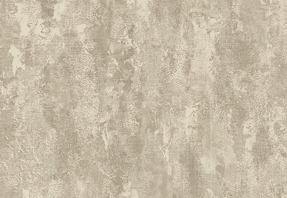 Обои Arte Les Thermes 70526