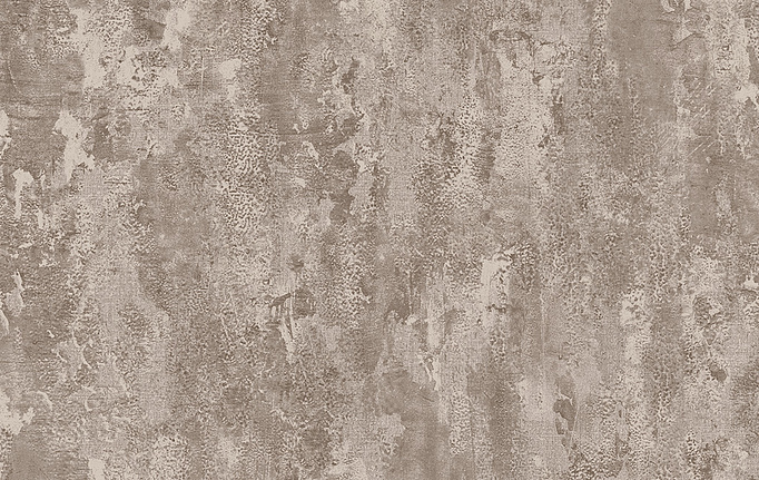 Бельгийские обои Arte, коллекция Les Thermes, артикул 70527