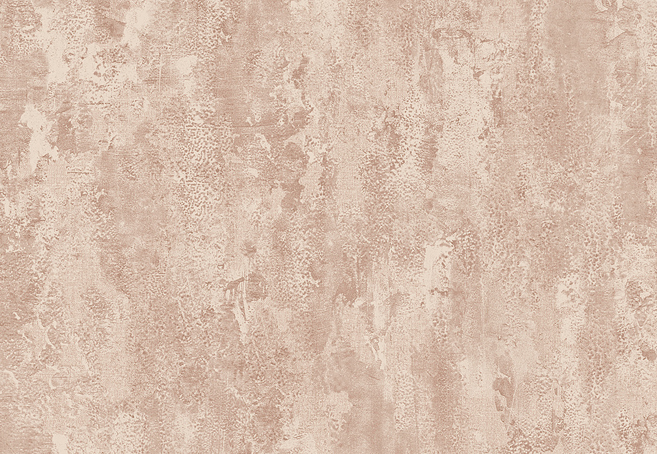 Обои Arte Les Thermes 70528