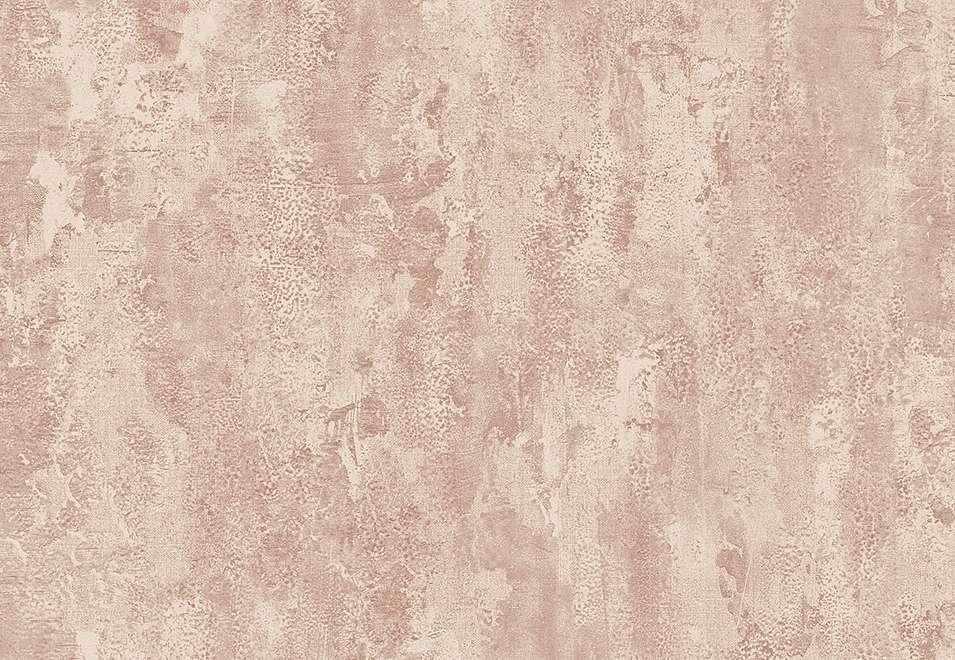Обои Arte Les Thermes 70528