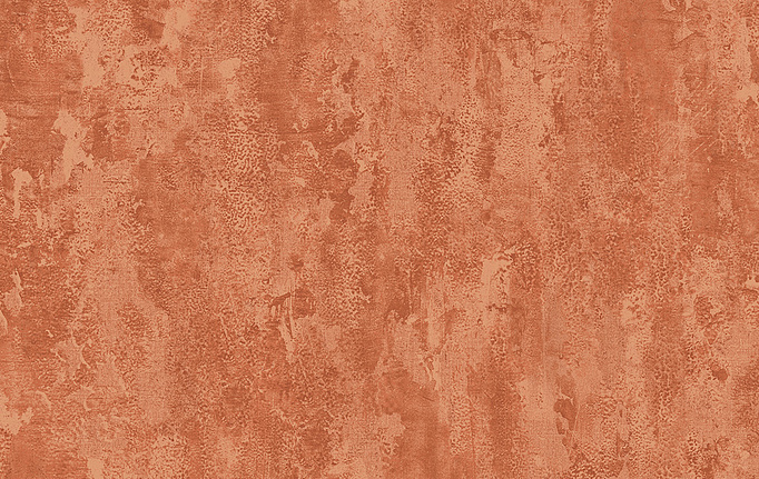 Бельгийские обои Arte, коллекция Les Thermes, артикул 70529