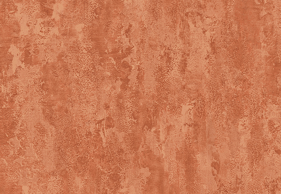 Обои Arte Les Thermes 70529