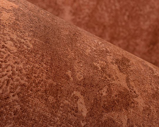 Обои Arte Les Thermes 70529