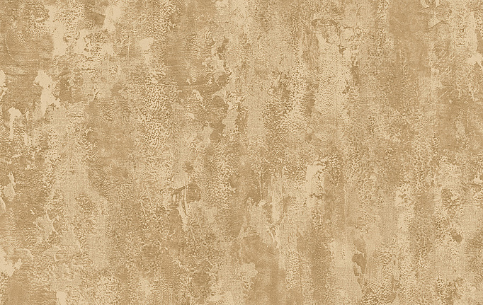 Бельгийские обои Arte, коллекция Les Thermes, артикул 70530