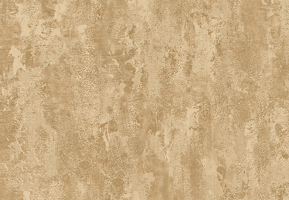 Обои Arte Les Thermes 70530