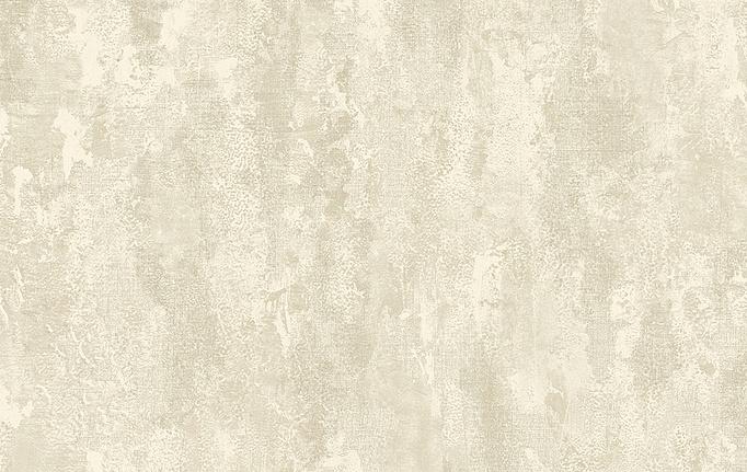 Бельгийские обои Arte, коллекция Les Thermes, артикул 70532