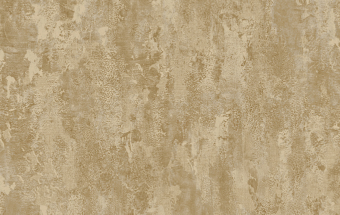 Бельгийские обои Arte, коллекция Les Thermes, артикул 70533