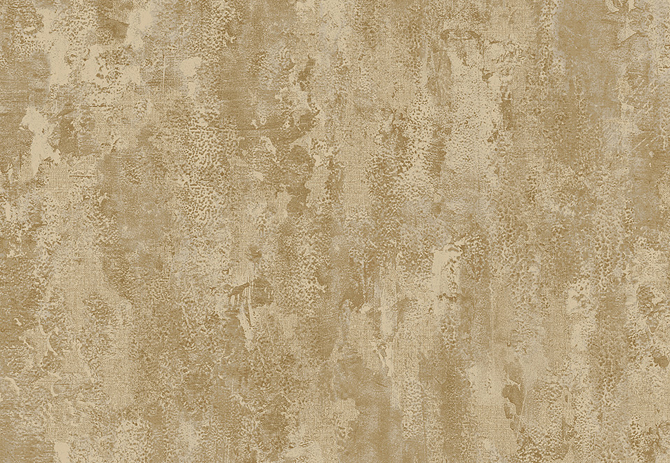 Обои Arte Les Thermes 70533