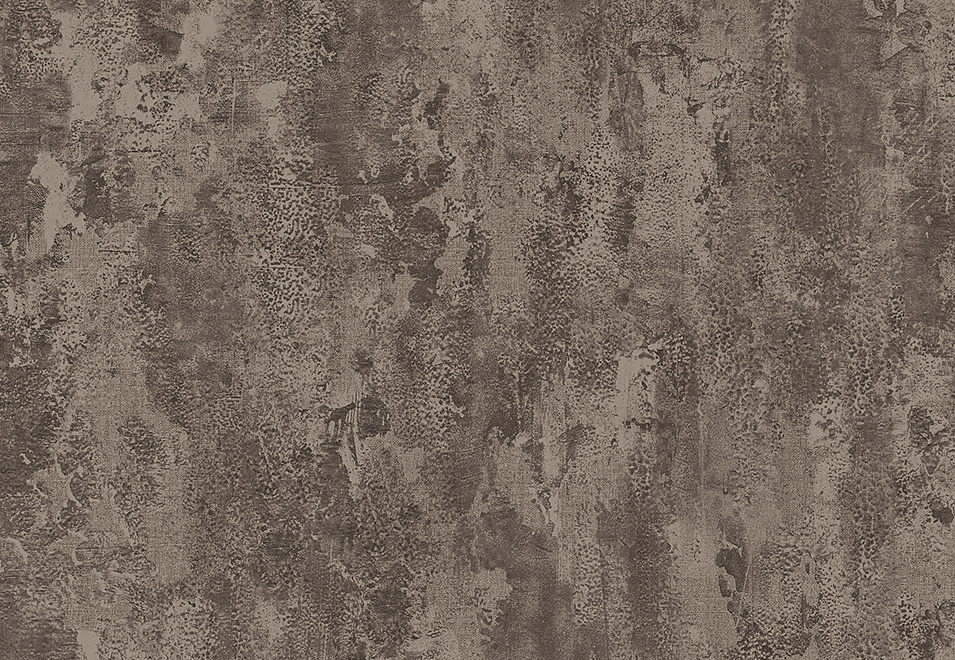 Обои Arte Les Thermes 70534