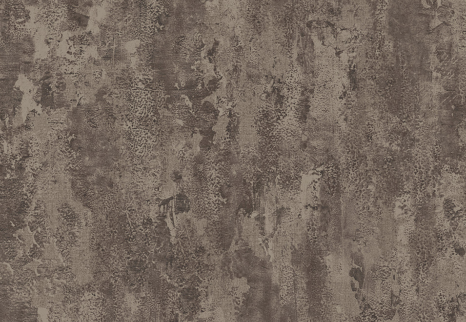 Обои Arte Les Thermes 70534
