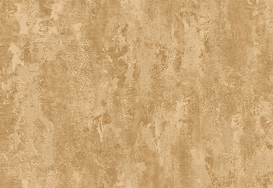 Обои Arte Les Thermes 70535