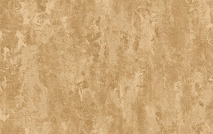 Бельгийские обои Arte, коллекция Les Thermes, артикул 70535