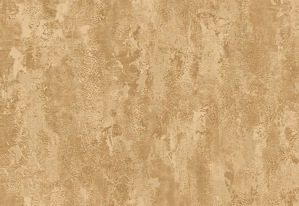 Обои Arte Les Thermes 70535