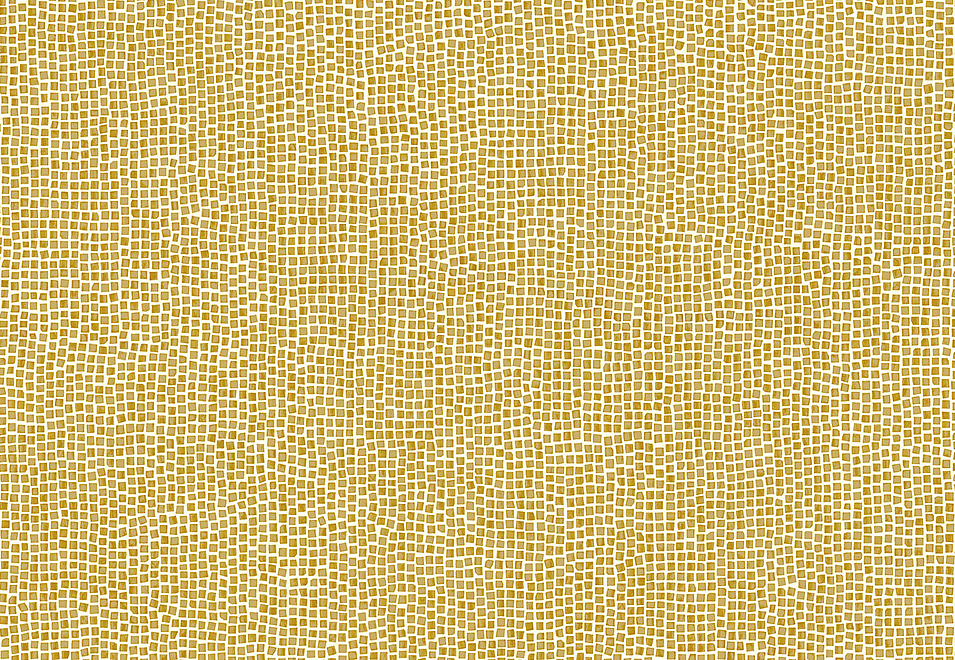 Обои Arte Les Thermes 70550