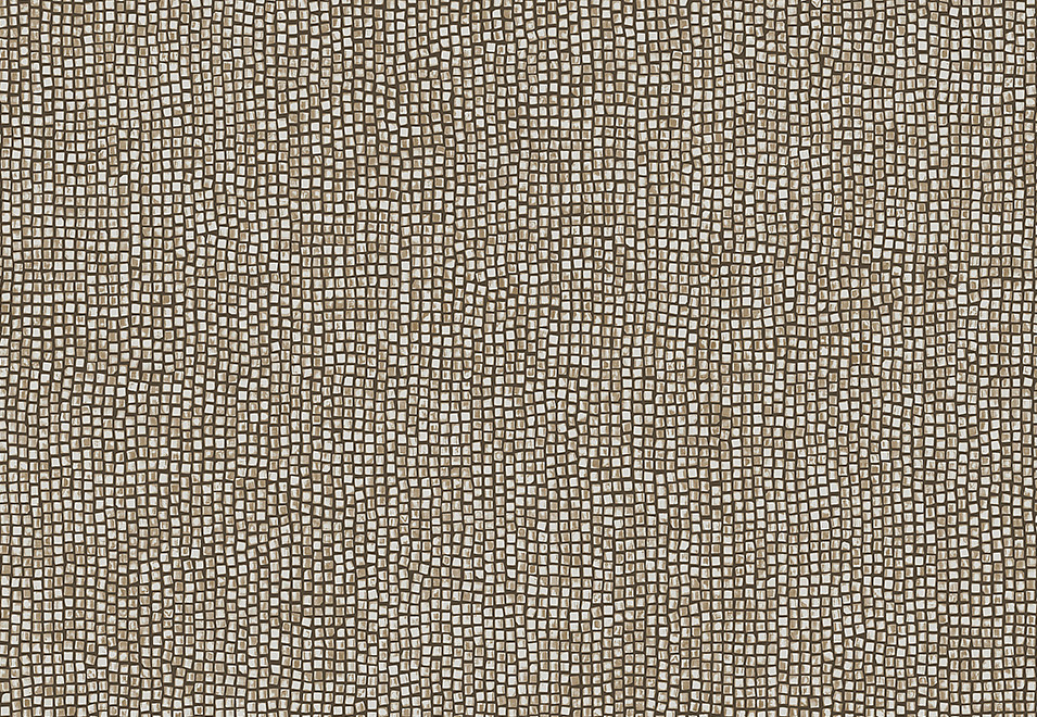Обои Arte Les Thermes 70551