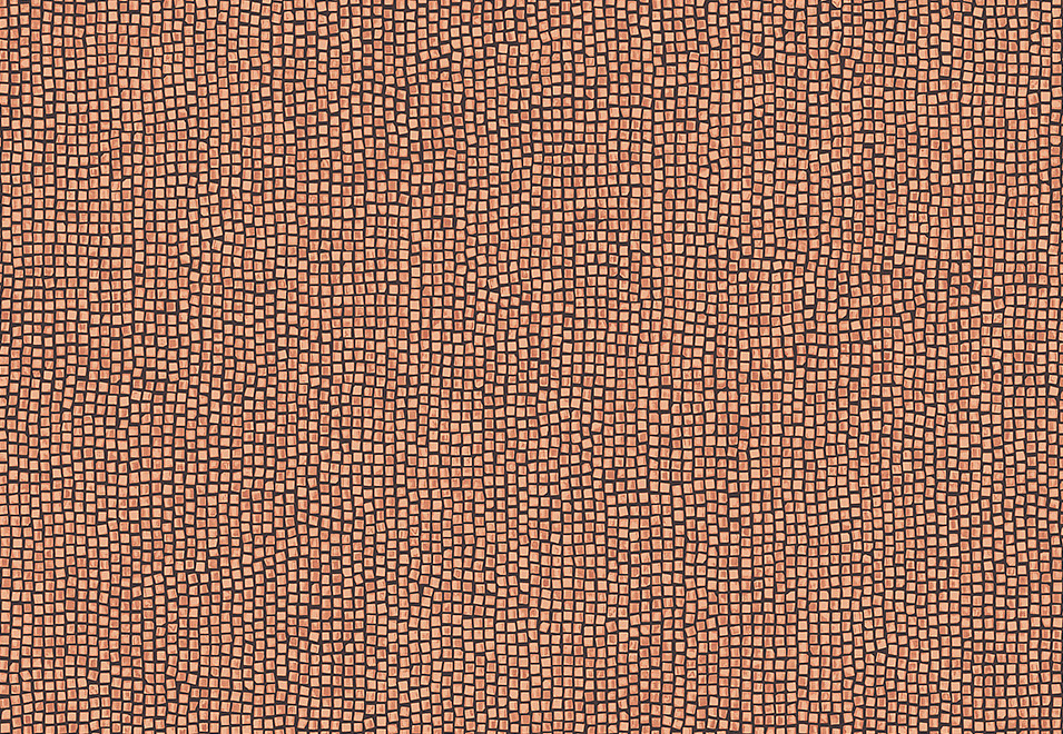 Обои Arte Les Thermes 70552